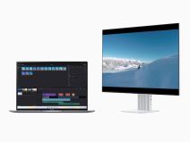 HarmonyOS 3.0 nove opcije 4.jpg