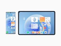 HarmonyOS 3.0 nove opcije 5.jpg