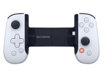 Backbone One PlayStation Edition kontroler za iPhone 3.jpg