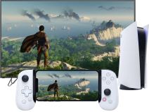 Backbone One PlayStation Edition kontroler za iPhone 2.jpg