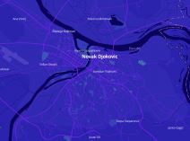 Screenshot 2022-08-01 at 09.03.43.png