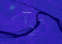 Screenshot 2022-08-01 at 09.04.11.png