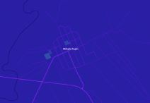 Screenshot 2022-08-01 at 09.06.00.png