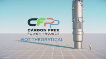The Carbon Free Power Project (CFPP) 0-57 screenshot.png