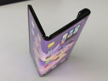 Huawei Mate Xs 2 uživo (3).jpg