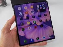 Huawei Mate Xs 2 uživo (4).jpg