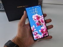 Huawei Mate Xs 2 uživo (12).jpg
