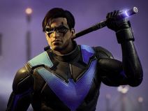 Gotham Knights igra gameplay 10.jpg