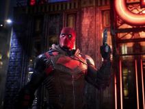 Gotham Knights igra gameplay 8.jpg