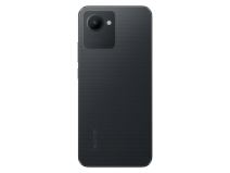 realme C30 7.jpg