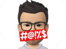 Instagram problem suspendovan nalog