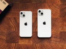 iPhone 14 neće poskupeti