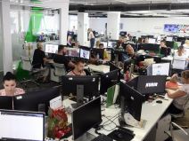 Adria Media Group dominacija.jpg