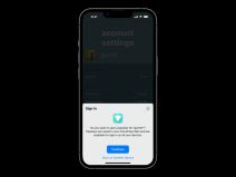 Apple Passkeys 2.jpg