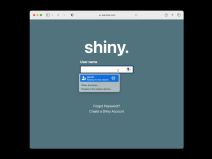 Apple Passkeys 3.jpg