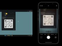 Apple Passkeys 4.jpg