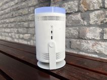 Samsung The Freestyle 2.JPG