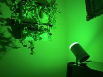 Ambient mode poklopac 1.JPG