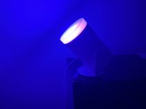 Ambient mode poklopac 3.JPG