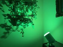 Ambient mode poklopac 4.JPG