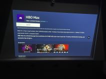 Samsung The Freestyle auto focus keystone 3.JPG