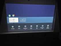 Samsung The Freestyle auto focus keystone 4.JPG