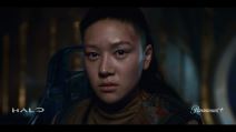 Halo The Series (2022) _ Official Trailer 2 _ Paramount+ 0-40 screenshot.png