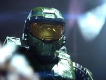 JerValiN je prva osoba koja je zvanično savladala LASO izazov i uzela 20.000 dolara nagradu.