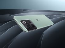 Lansiran OnePlus 10T cena i specifikacije u Srbiji