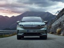 Izveštaj o prodaji električnih automobila u Evropi u prvih 6 meseci 2022. godine.