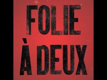 Džoker 2 Ludilo za dvoje 1.jpg