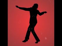 Džoker 2 Ludilo za dvoje 3.jpg