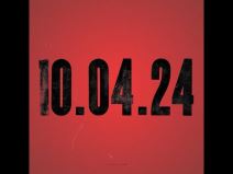 Džoker 2 Ludilo za dvoje 5.jpg