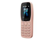 Nokia 110 4G (2022) 2.jpg