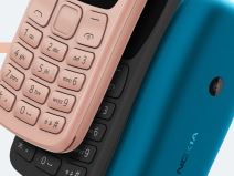 Nokia 110 4G (2022) Poster.jpg