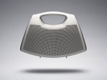 Balenciaga_BangOlufsen_torba zvučnik 4.jpg