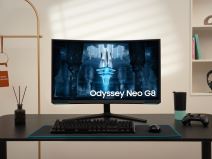 Odyssey Neo G8_1.jpg