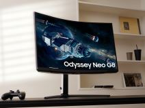 Odyssey Neo G8_2.jpg