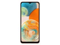 Samsung Galaxy A23 5G 7.jpg