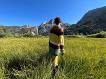 iPhone kamera Fotografija 3.jpg