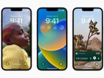 Kada stiže iOS 16 i koji telefoni će ga dobiti