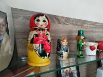 Huawei nova Y90 slike kamerom (29).jpg