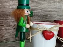 Huawei nova Y90 slike kamerom (29-1).jpg