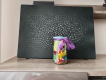 Huawei nova Y90 slike kamerom (32).jpg