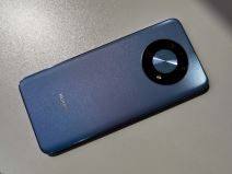 Huawei nova Y90 slike uživo (2).jpg