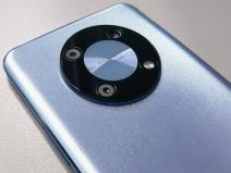 Huawei nova Y90 slike uživo (3).jpg