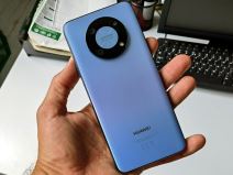 Huawei nova Y90 slike uživo (4).jpg