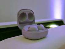 Samsung Galaxy Buds2 Pro Uživo 6.jpg