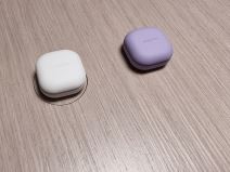 Samsung Galaxy Buds2 Pro Uživo 2.jpg