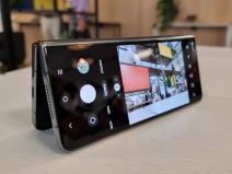 Samsung Galaxy Z Fold4 Uživo Slike 6.jpg